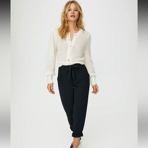 Wilfred Allant Pant (Original)- Size 00, fits 0-2